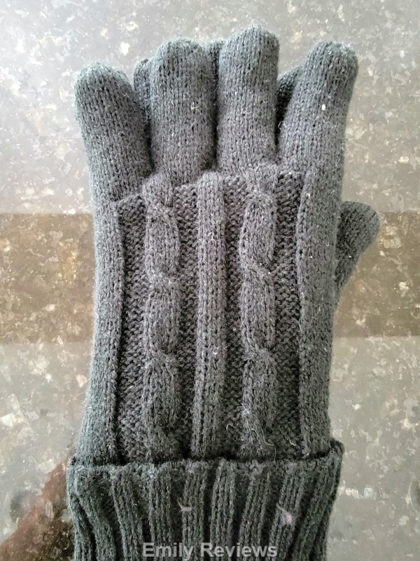 Women's Outerwear, Women's Fashion, Gloves, Thermal Gloves