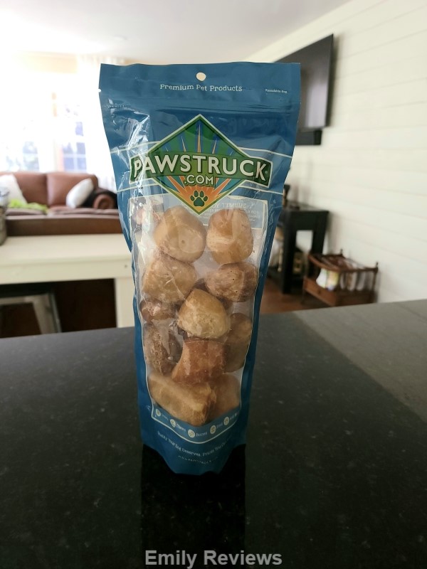 Dog Treats, Dog Chews, All-Natural Dog Treats, Safe Dog Treats