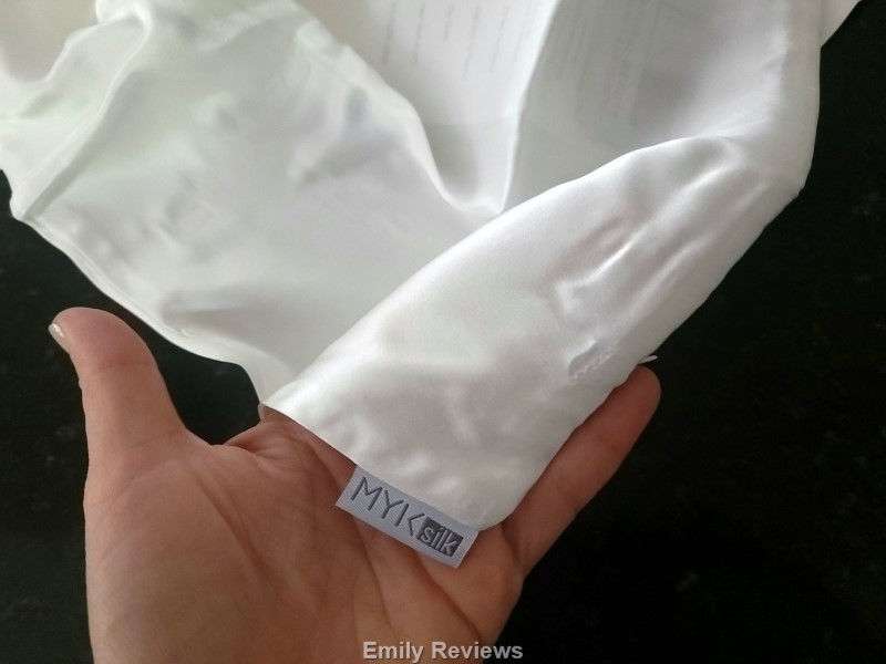Silk Bedding, Silk Pillowcases, Mulberry Silk, Adult Gifts, Teen Gifts, Holiday Gift Guide