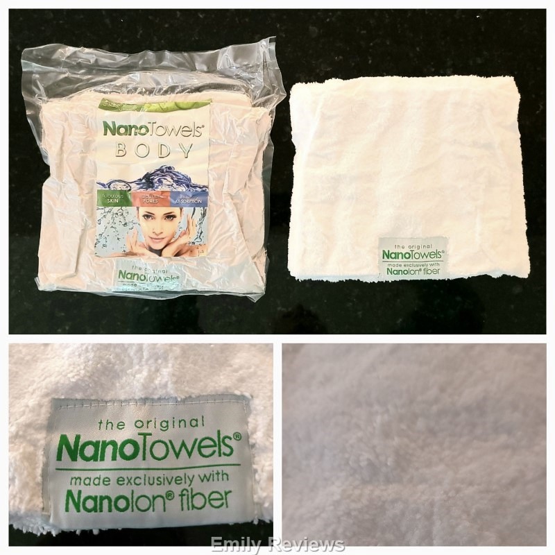 GREEN, Chemical-Free Cleaning, Eco-Friendly, New Home Gift