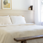 Eucalypso Review