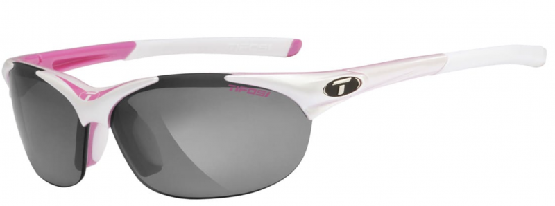 Tifosi Sunglasses