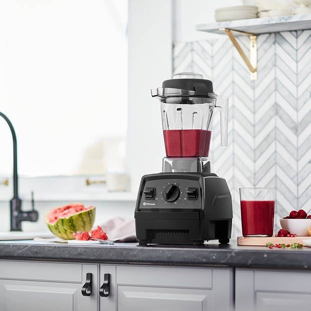 https://www.emilyreviews.com/wp-content/uploads/2022/10/Vitamix-E310-MGG-Image.jpg