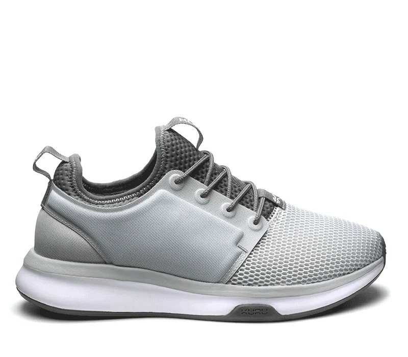 KURU atom shoes women