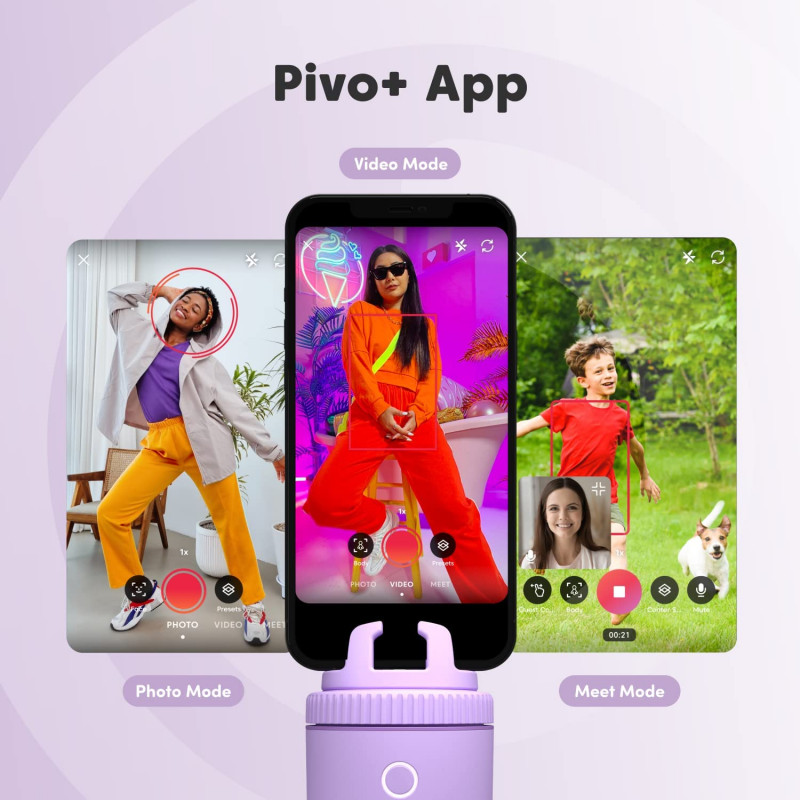 pivo pod lite