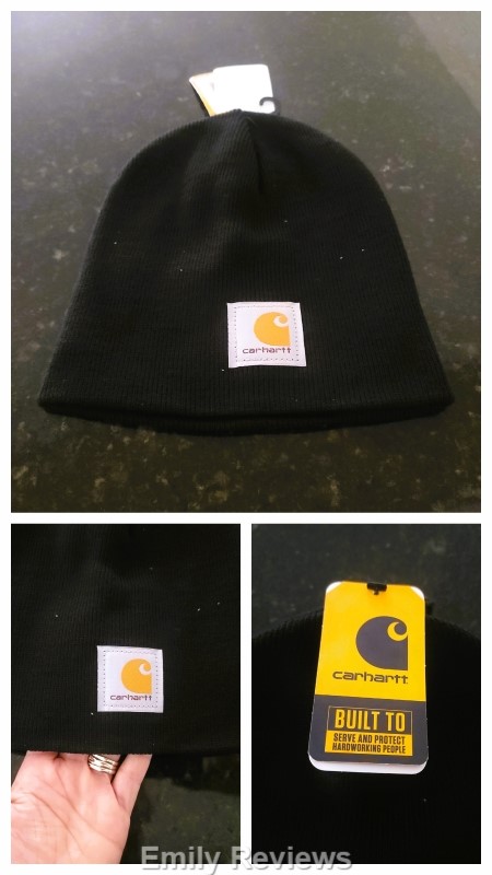 Carhartt, Men's Clothing, Women's Clothing, Workwear