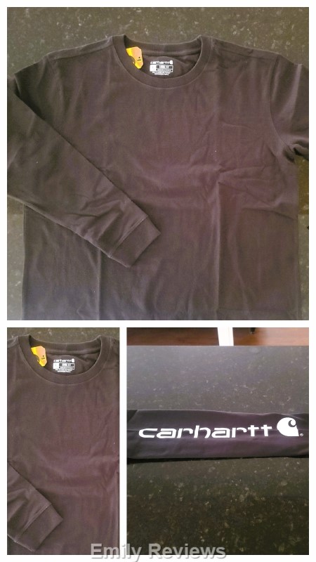 Carhartt, Men's Clothing, Women's Clothing, Workwear