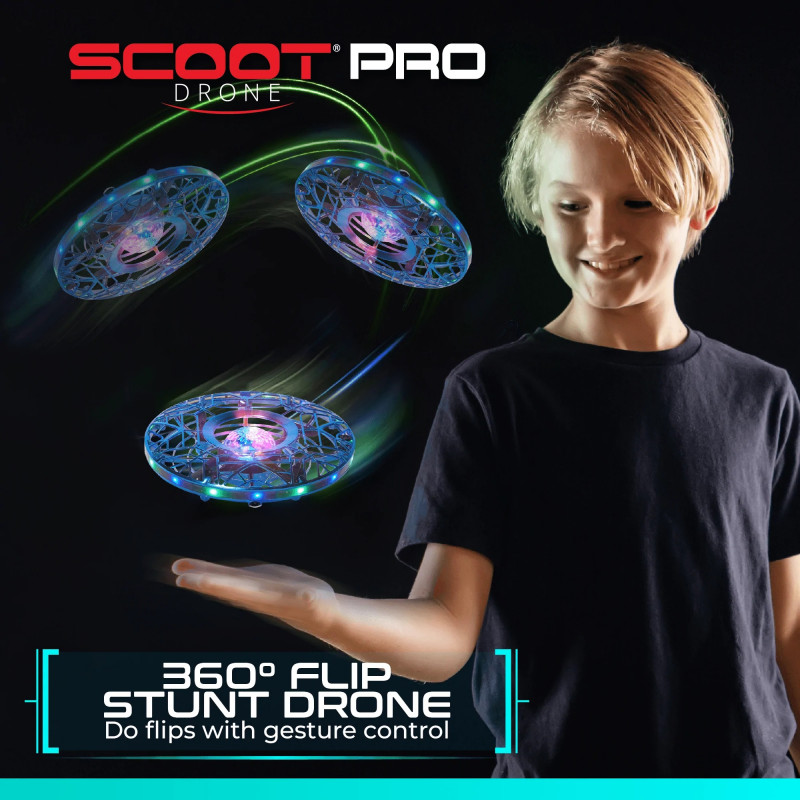 force1rc drone