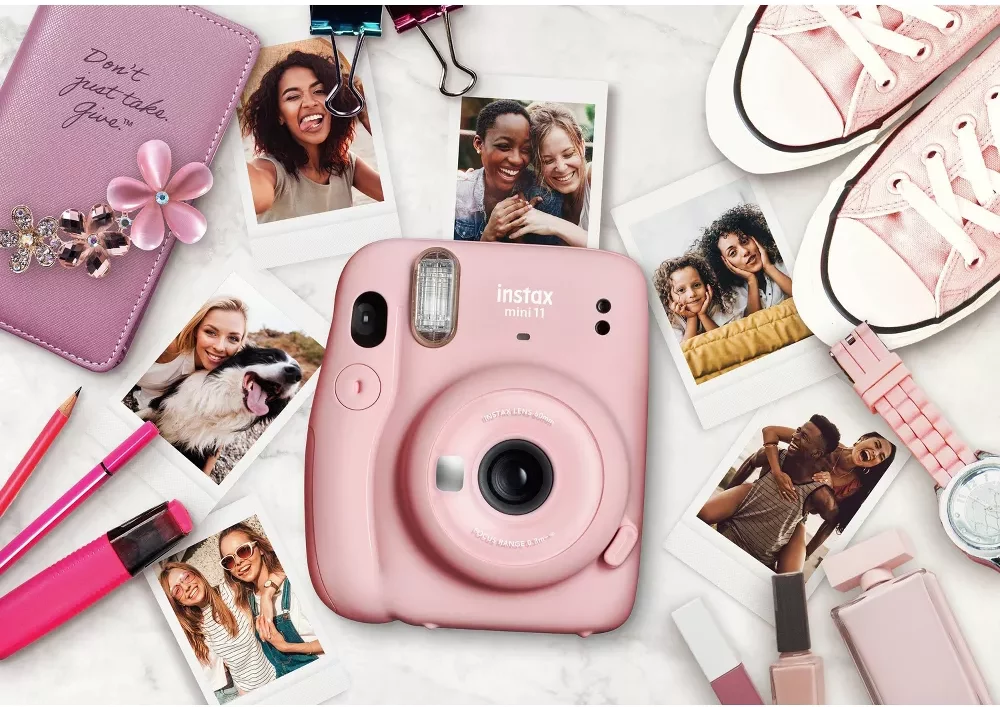 instax mini