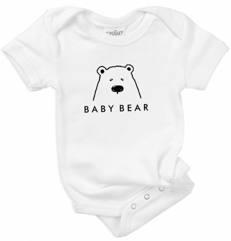 gift-ideas-for-babies-and-toddlers-2022-emily-reviews