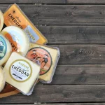TOP_CHEESE_COMP_desktop_3000x