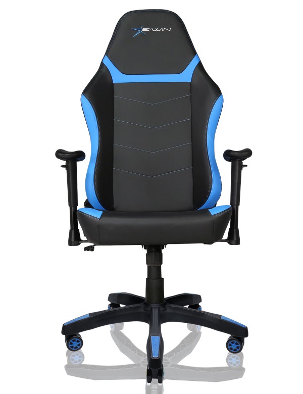 ewinracing gaming chair