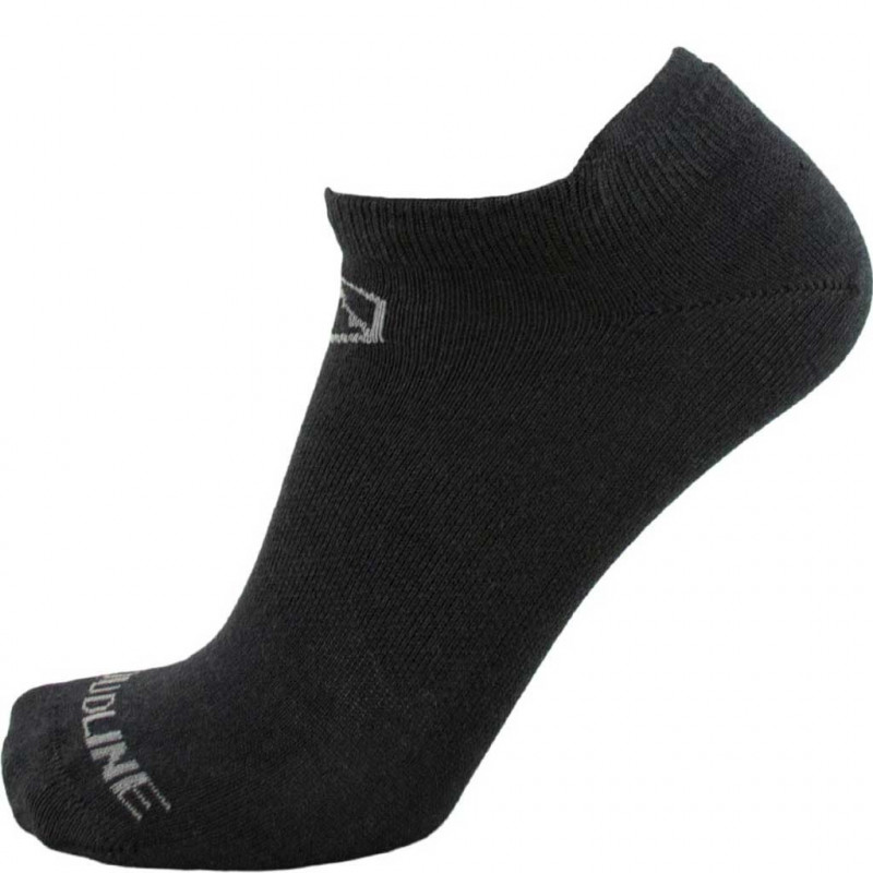 Minus33 full cushion socks