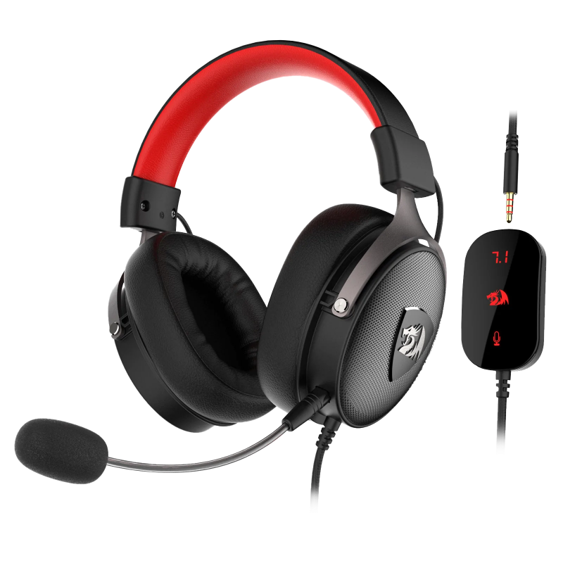 Redragon ICON H520 headset