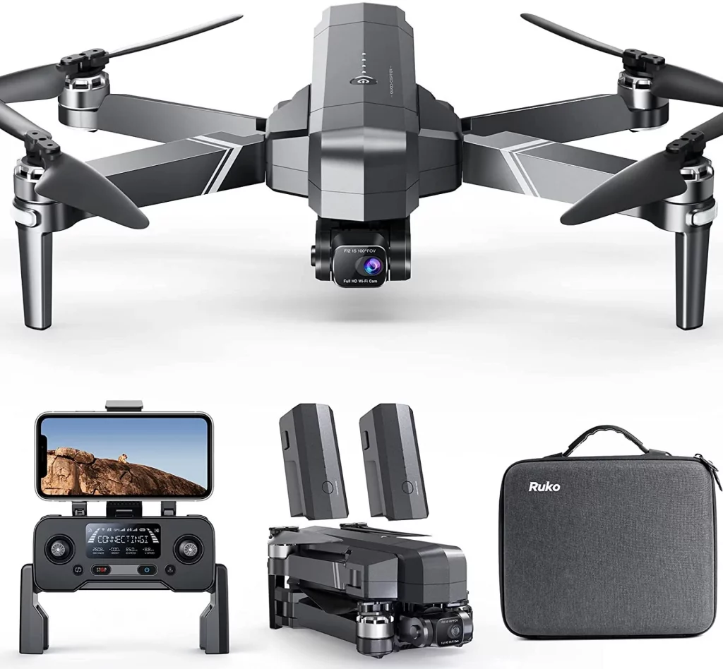 https://www.emilyreviews.com/wp-content/uploads/2022/11/ruko-f11gim2-4k-camera-drone-with-2-axis-gimbal-for-adults-861056_2048x2048-1024x948.webp