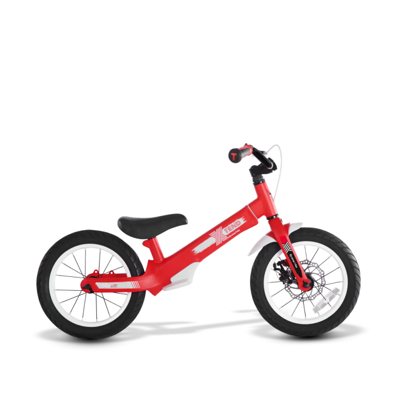 smartrike kids bike