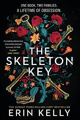 the skeleton key 