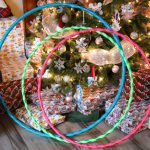 BringtheHoopla Hula Hoop Review – A Great Gift for All Ages!