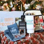 Shutterfly Custom Photo Gift Options – Something for Everyone!