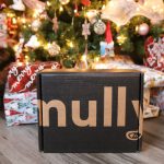Mullybox – The Perfect Gift for Golfers!