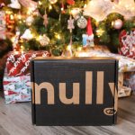 mullybox