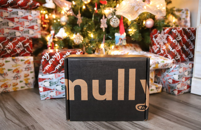 mullybox