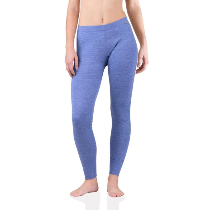 Meriwool base layer leggings