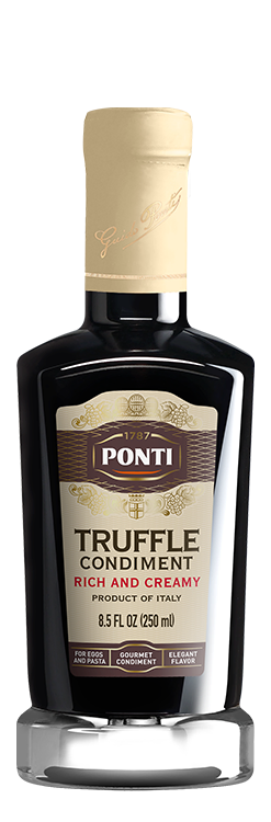 ponti truffle condiment