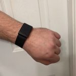 WHOOP Activity & Health Tracker Band Review