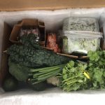The Best Organic Food Delivery Services – Thrive Market & Misfit Market {+ Discounts!}