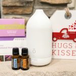 Valentine Gift Ideas From dōTERRA