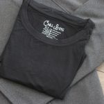 Chill Boys Review – Bamboo Clothing For Men