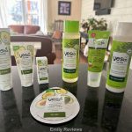 Yes To, Avocado Skincare, Tea Tree Haircare, Natural Cosmetics