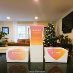 Skin Care, Body Lotion, Firming Cream, Self Care