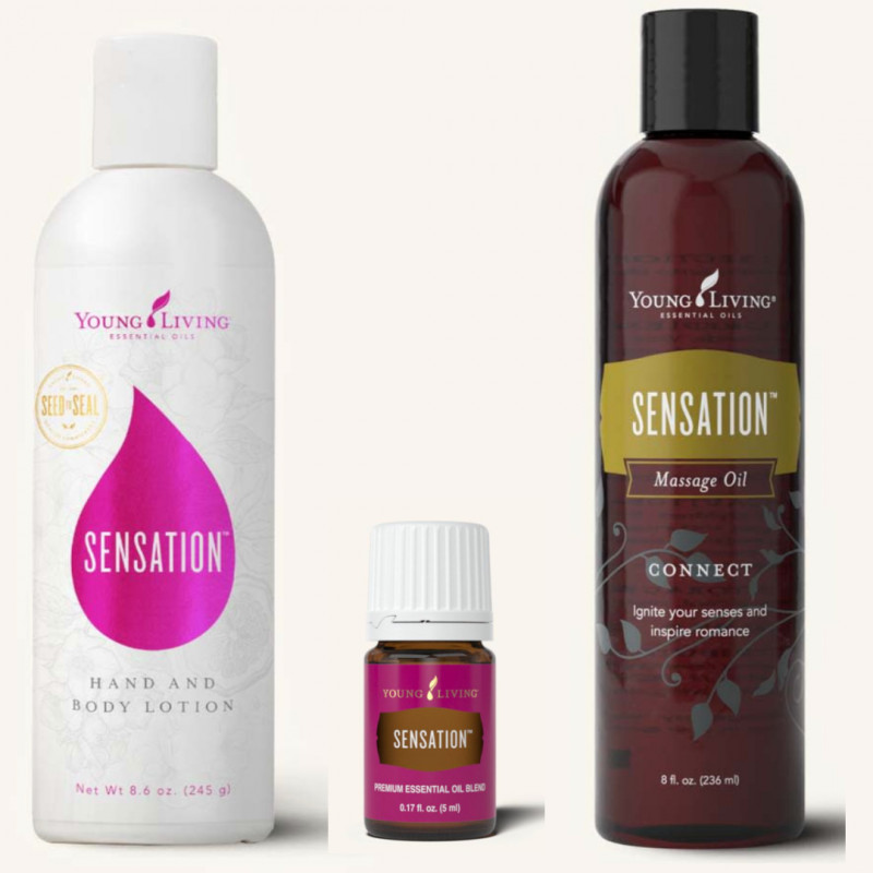 Young Living