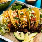 tacos