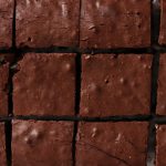 Top 10 Decadent Brownie Recipes