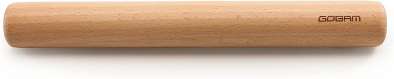 gobam rolling pin