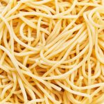 Top 10 Spaghetti Bake Recipes