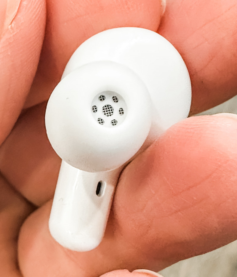 FiiTii HiFiAir 2 Ear Buds Review