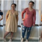 nadine west winter outfits
