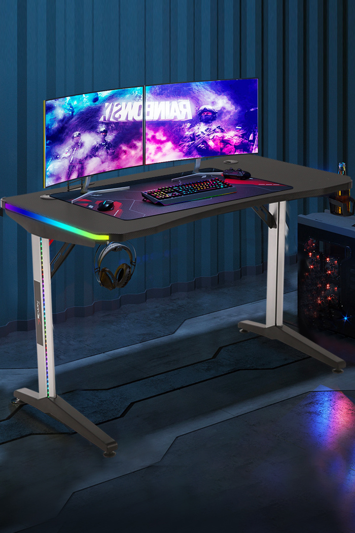 https://www.emilyreviews.com/wp-content/uploads/2023/04/EwinRacing_-E-WIN-2.0-Edition-RGB-Gaming-Desk-Giveaway-1.jpg