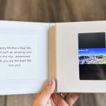 heirloom video book