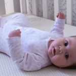 SleepOvation Baby Crib Mattress Review – The only FDA listed crib mattress!