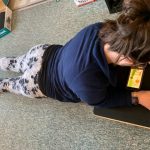 Plankpad At-Home Full Body Workout Made Fun – Review