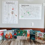summer books for kids