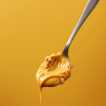 Breaking a Fast with Peanut Butter: Best Practices, Benefits, and Tips