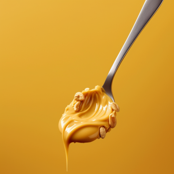 Breaking a Fast with Peanut Butter Best Practices, Benefits, and Tips