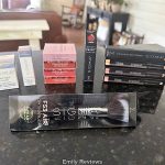 Clean Makeup, Vegan Cosmetics, Gift Ideas For Mom, 2023 Beauty Products