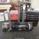 Sigma Beauty’s Clean Vegan Cosmetics & Award-Winning Makeup Brushes ~ Review